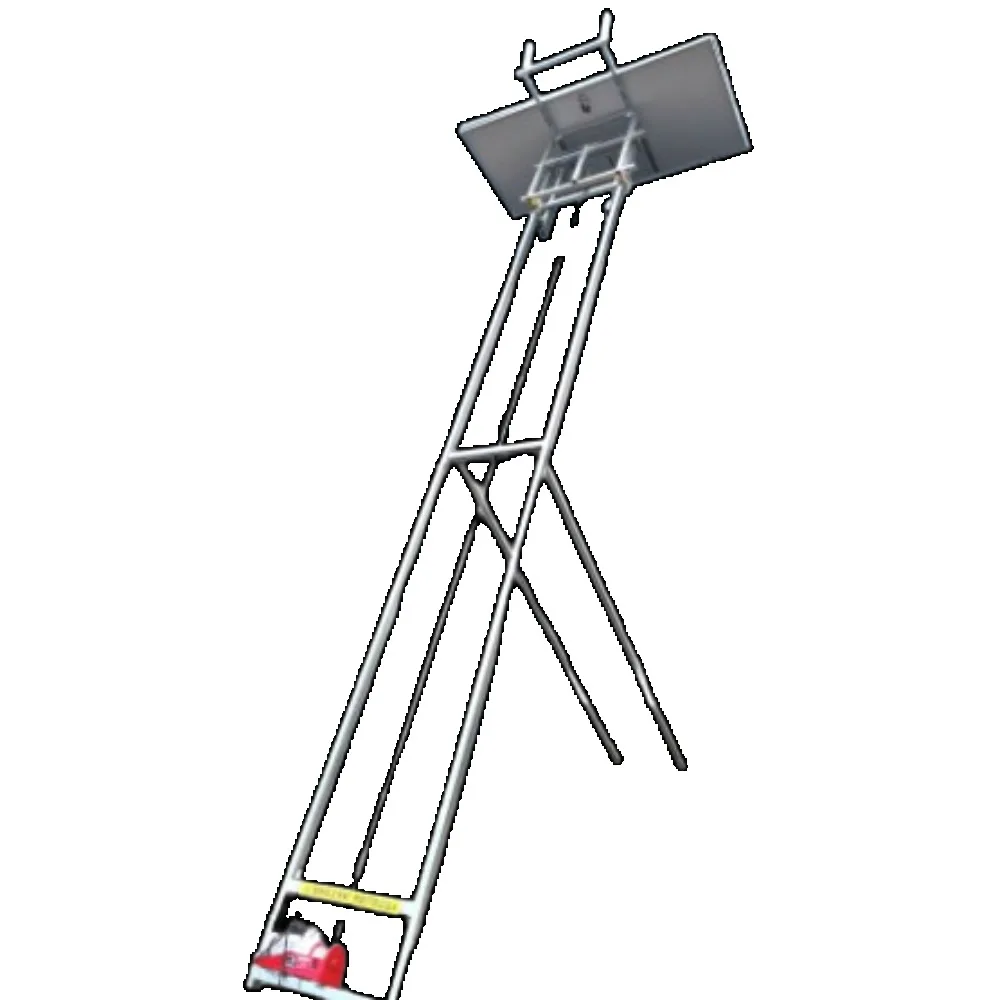 

Photovoltaic panel lift solar panel installation doors and windows on sunroom glass car lift 220v