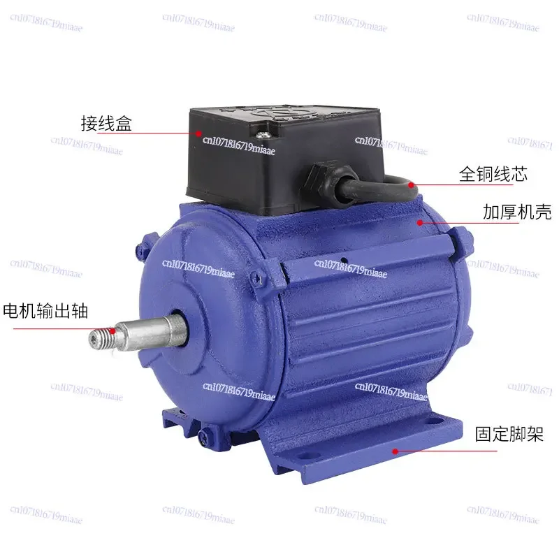 motore-speciale-per-ventilatore-assiale-sf-motore-cilindrico-220v-380v-per-ventilatore-di-estrazione-industriale-motore-in-rame-puro-monofase-trifase