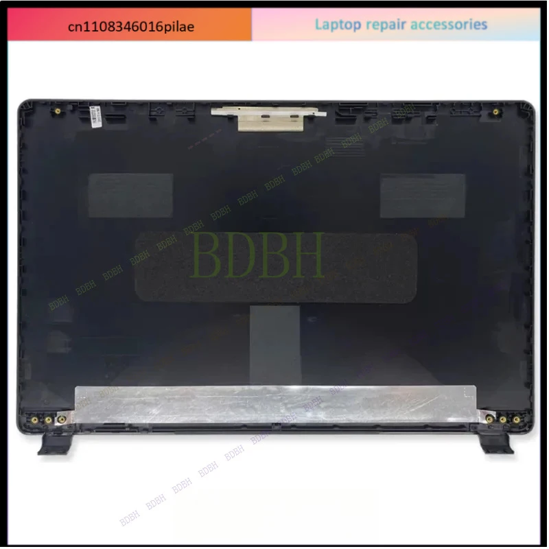 New For Acer Aspire 3 A315-42 A315-42G A315-54 A315-54K A315-56 LCD Back Cover Bezel Hinges Palmrest Bottom Case 15.6Inch