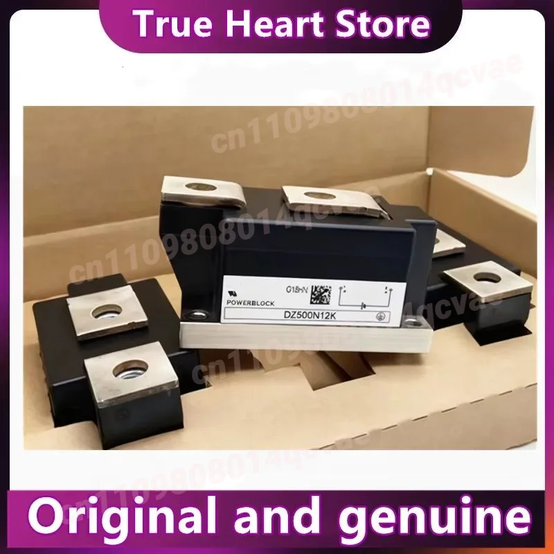 

Модули TZ400N20KOF, TZ400N22KOF, TZ400N24KOF, TZ400N26KOF, TZ310N20KOF, TZ310N22KOF, TZ310N24KOF, TZ310N26KOF в наличии