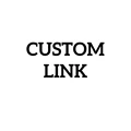 custom contact us