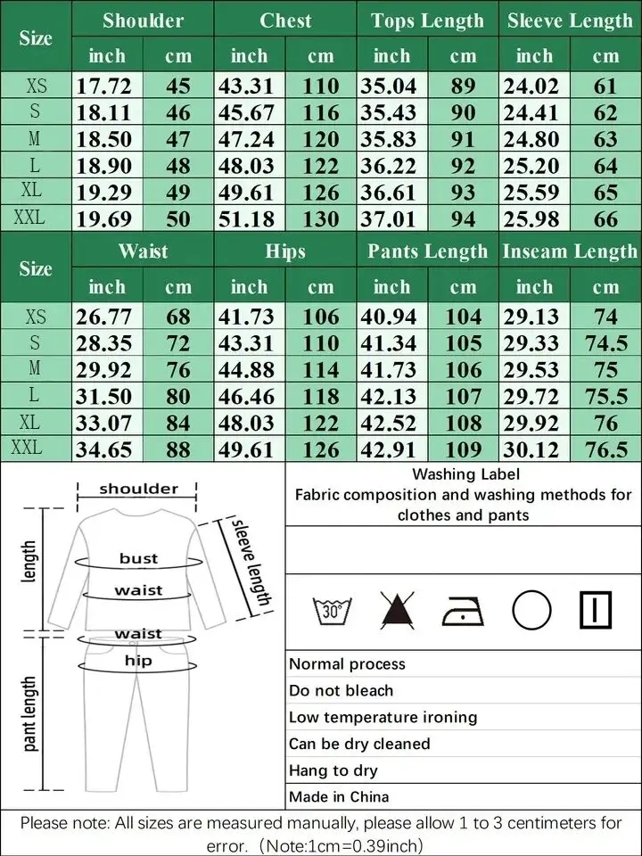 ملابس قفطان لحفلات الزفاف فستان سهرة تقليدي مجموعة أفريقيا ملابس عصرية بدلة رياضية فساتين Dashiki الأفريقية للرجال