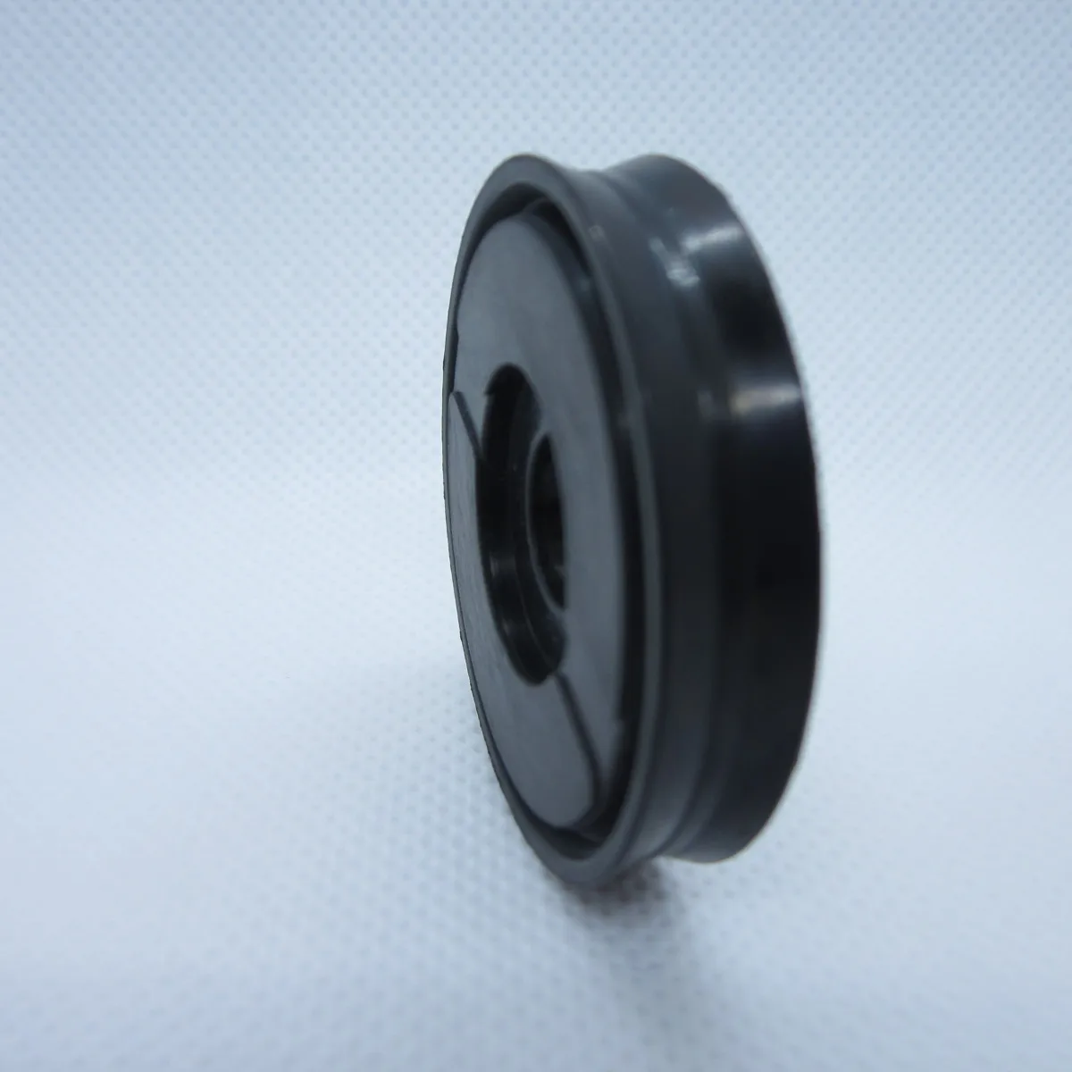 1 قطعة المواد المستوردة رقيقة مكبس متكامل اسطوانة حلقة لإحكام الإغلاق 16/20/25/32/40/50/63/80