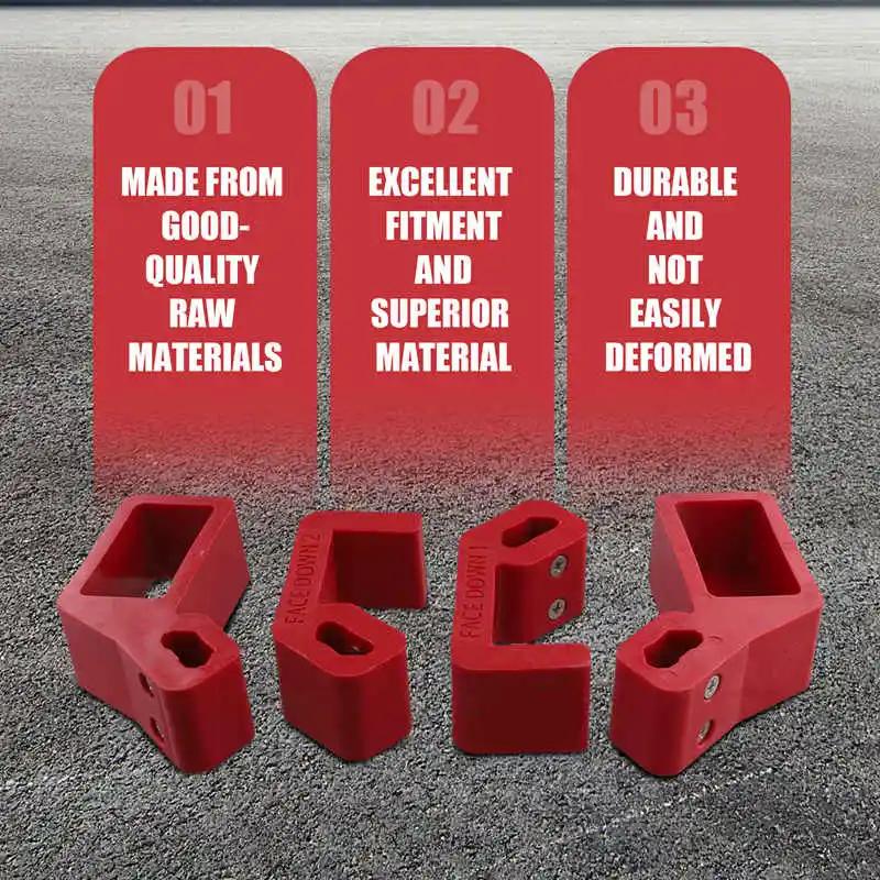 منظم حامل سلك تمديد ABPP لنظام أدوات تعبئة ميلووكي، يحمل سلك تمديد كبير حتى 50 قدمًا