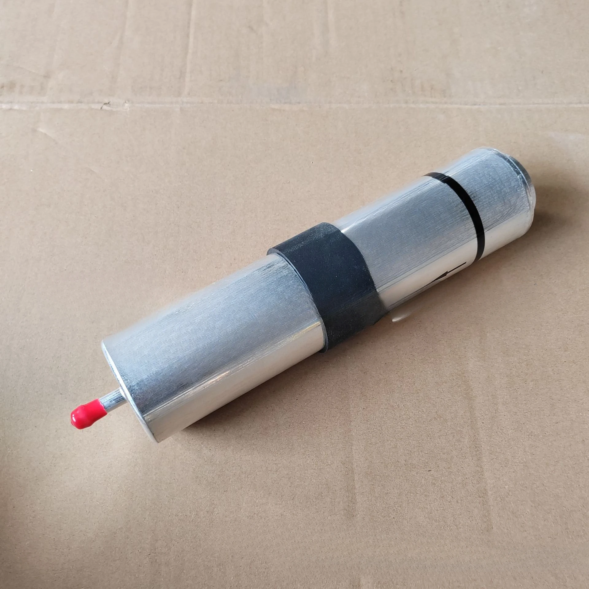 Zestaw samochodowego filtra paliwa13328584874 Do BMW E90 E91 E92 E84 F25 F26 316 318 320d 325 330 335 X1 X3 X4 18d 20d 25d 30d N47 N57 Silnik