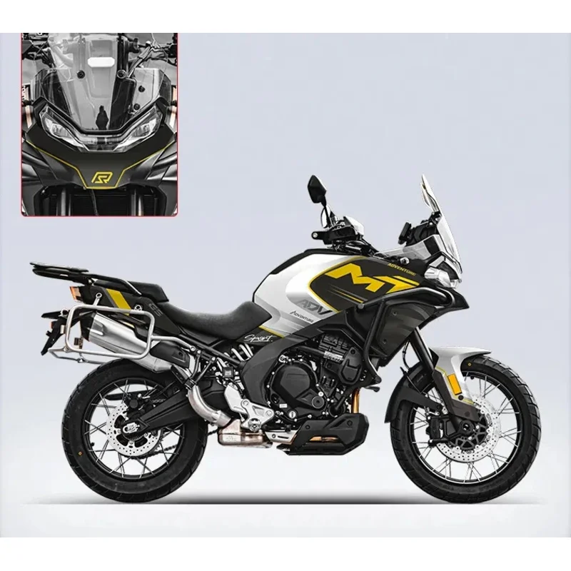 for-cfmoto-700mt-700-mt-side-decal-motorcycle-gas-knee-protector-sticker-tank-traction-pad
