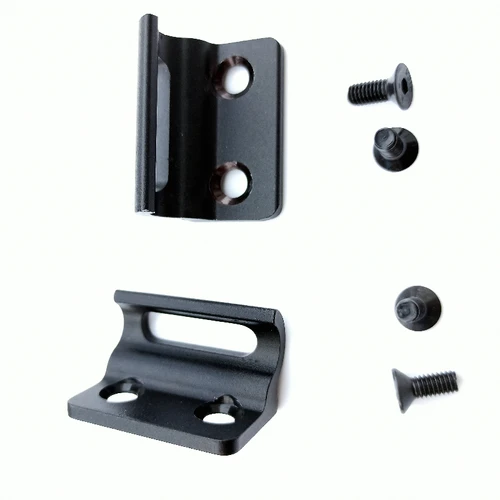 Imagen 2 del producto Suspensión de cambio de marchas para bicicleta, marco de carbono para bicicleta, Cannondale scott grava, para lapiserre 02016X14 Sava Canyon Cube, 1 unidad