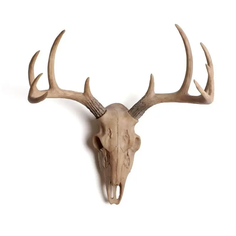 #49 Latest Decorative Plaques Offers