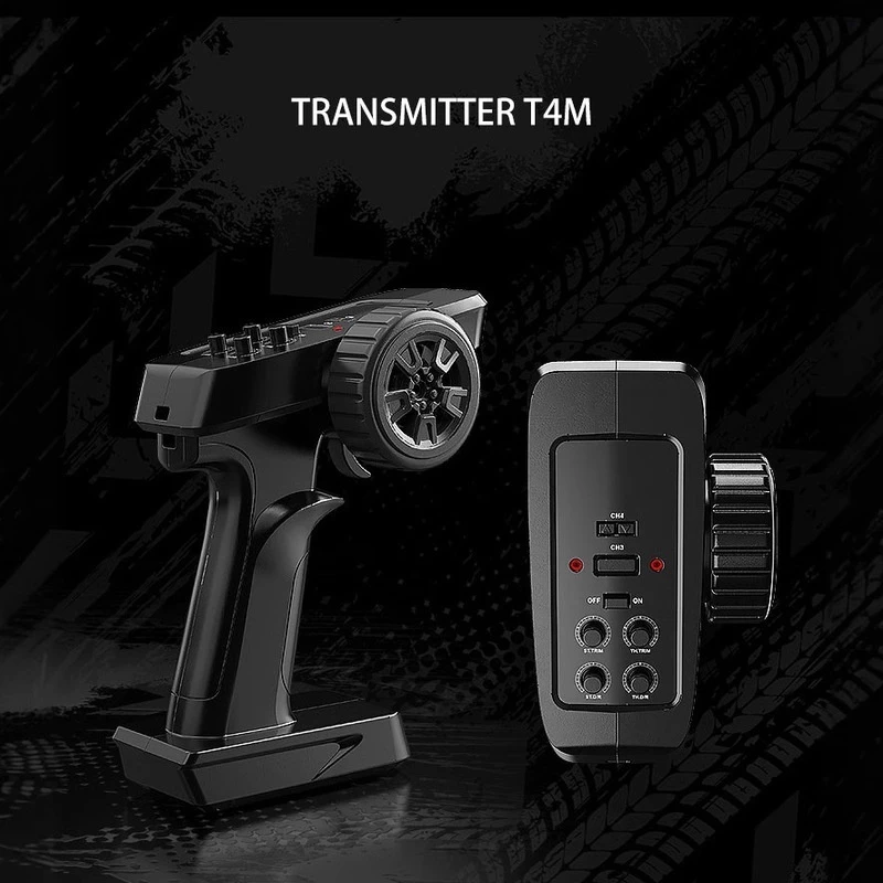 Meijiaxin carro de controle remoto indução sem escova 1/12 grande escalada veículo off-road modelo rc brinquedo simulação brinquedo das crianças