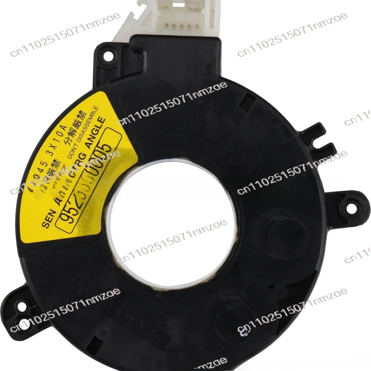 47945-3X10A 479453X10A QX56 G35 2.5 4.0 5.6 Steering Wheel Angle Position Sensor