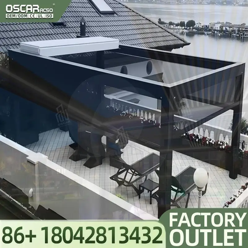 Manufacturer In Gua… - image