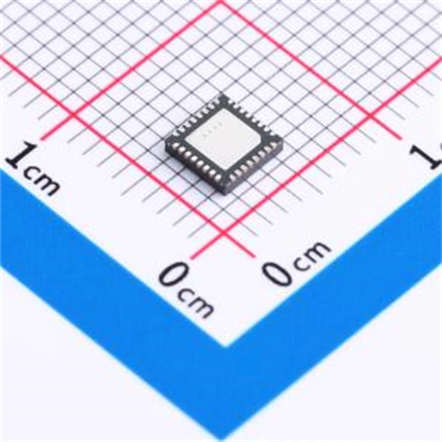 RTL8192FR-CG 10 PCS/uno (émetteurs-récepteurs d'Ethernet)
