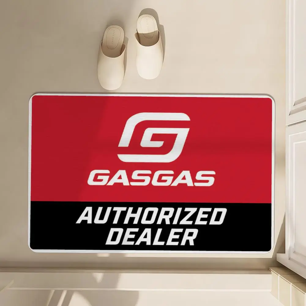 

G-GASGAS Floor Mat Bathroom Soft Diatomaceous Mud FloorMat Bathroom Absorbent Mat,Bedroom Mat kitchen rug anime rug