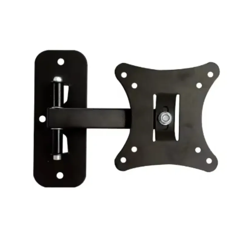 Cantilever Universal Rotating TV Wall Mount Bracket