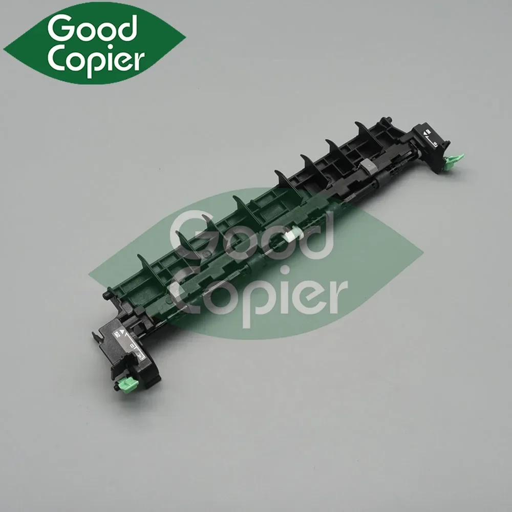LY6413001 Fuser Cover Assembly  be be for Brother HL-3140 3150 3170 DCP-9020 MFC-9130 9140 9330 9340 Series Printer Fuser Fe