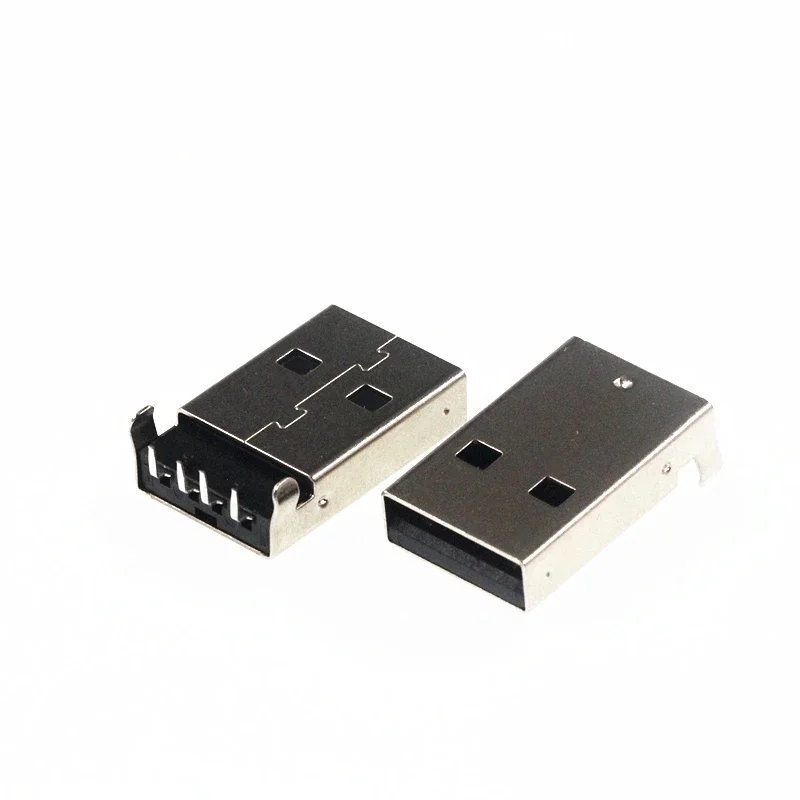 10-шт-usb-20-штекер-типа-a-usb-разъем-для-печатной-платы-90-градусов-мужские-usb-разъемы-4-контакта-dip