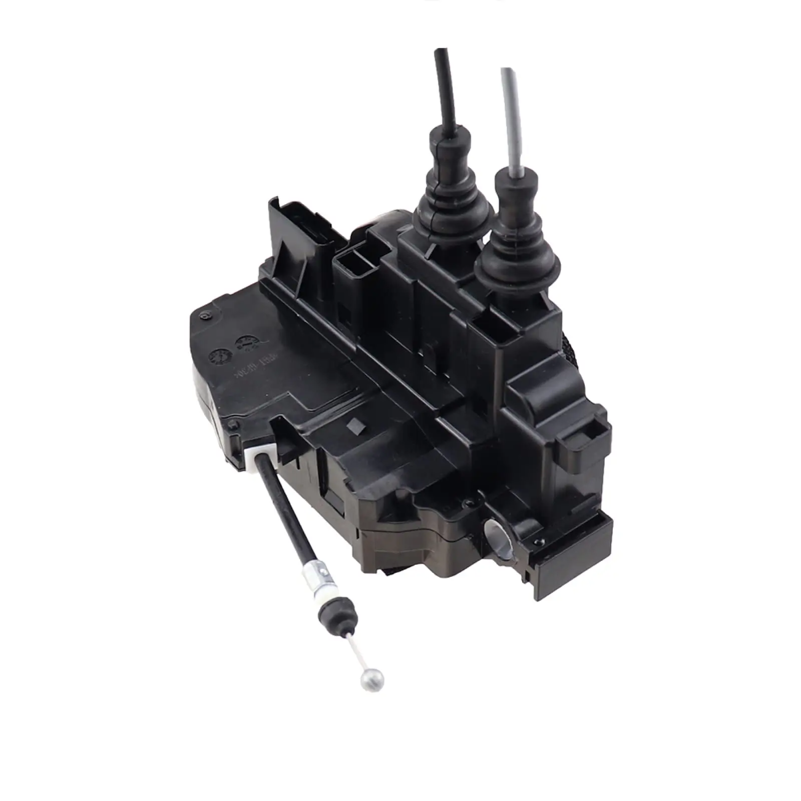 81310-2B000 Car Door Lock Actuator Latch For Hyundai Santa Fe 2007 2008 2009 2010 2011 2012 81320-2B010 81420-2B000 81410-2B000