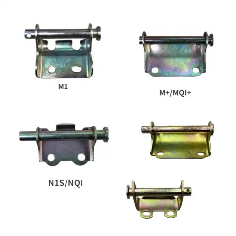 Seat Barrel Cushion…