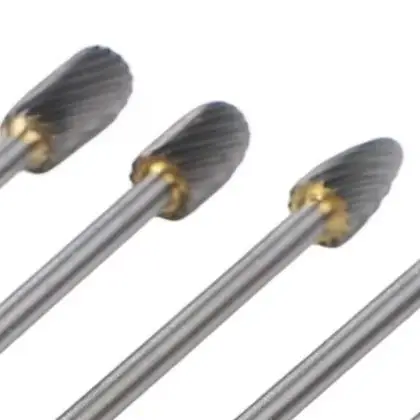 Ceramic Stone Engraving Milling Grinding Polishing Deburring Chamfering Welding Repair Tool Making Model Engineering Jewelry Kit