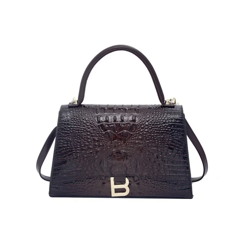 borsa-fasciatoio-vintage-di-tendenza-borsa-a-tracolla-quadrata-di-lusso-per-donna-elegante-borsa-a-spalla-casual-borsa-minimalista-da-pendolare-per-il-lavoro