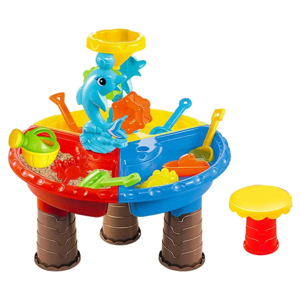 atividade-aquatica-para-bebes-atividade-aquatica-para-criancas-presentes-para-maiores-de-3-anos-brinquedos