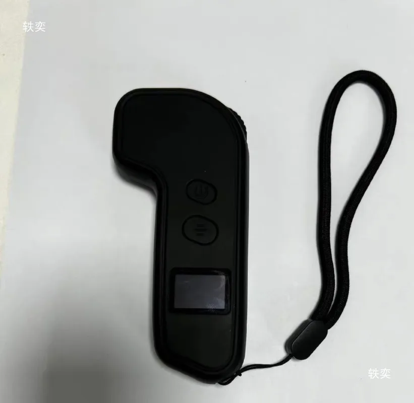 DIY Electric Four Wheel Scooter Drive Motor Wheel Controller Universal Twist Car Mod Repair Spare Accessories
