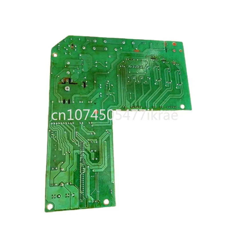 ETP615821  inverter G5 series 11 and 15KW drive board motherboard power board ETP615822