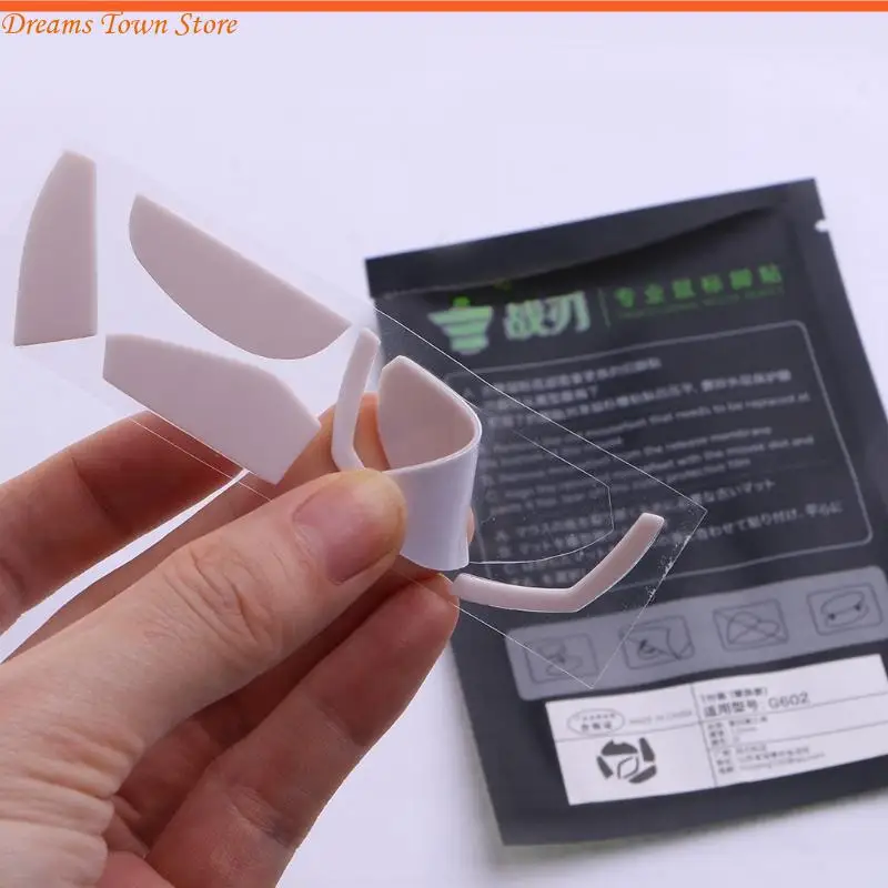 HX6A 1SET для G602 мыши для мышей мыши