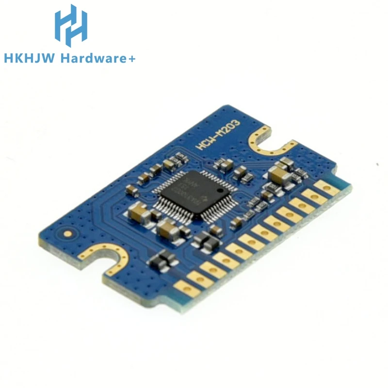 YL2020 20W+20W Clas… - image