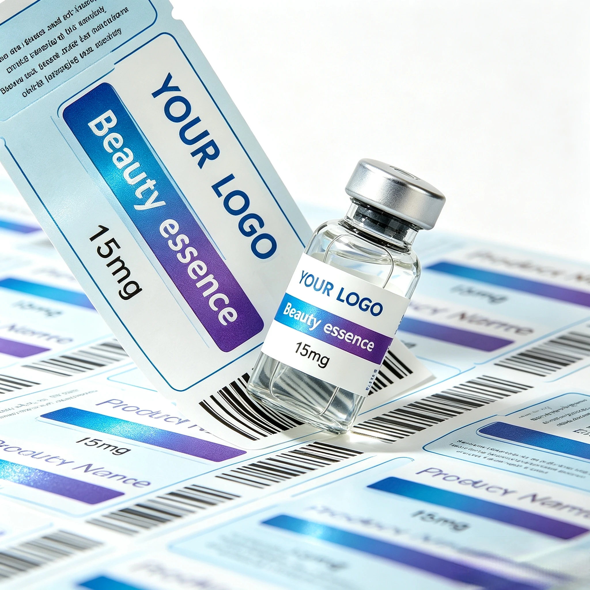 low-moq-custom-paper-packaging-boxes-individual-gift-boxes-for-3ml-10ml-peptide-vial-bottle-packing