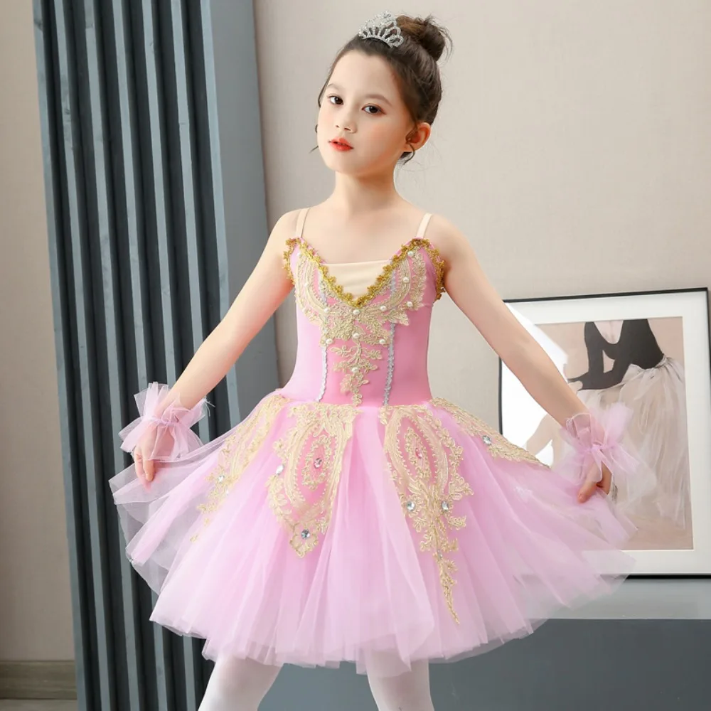 costumes-de-scene-tenues-de-princesse-vetements-de-fee-pour-enfants-justaucorps-pour-filles-robe-de-ballet-tutu-vetements-de-danse-vetements-de-fete-pour-enfants