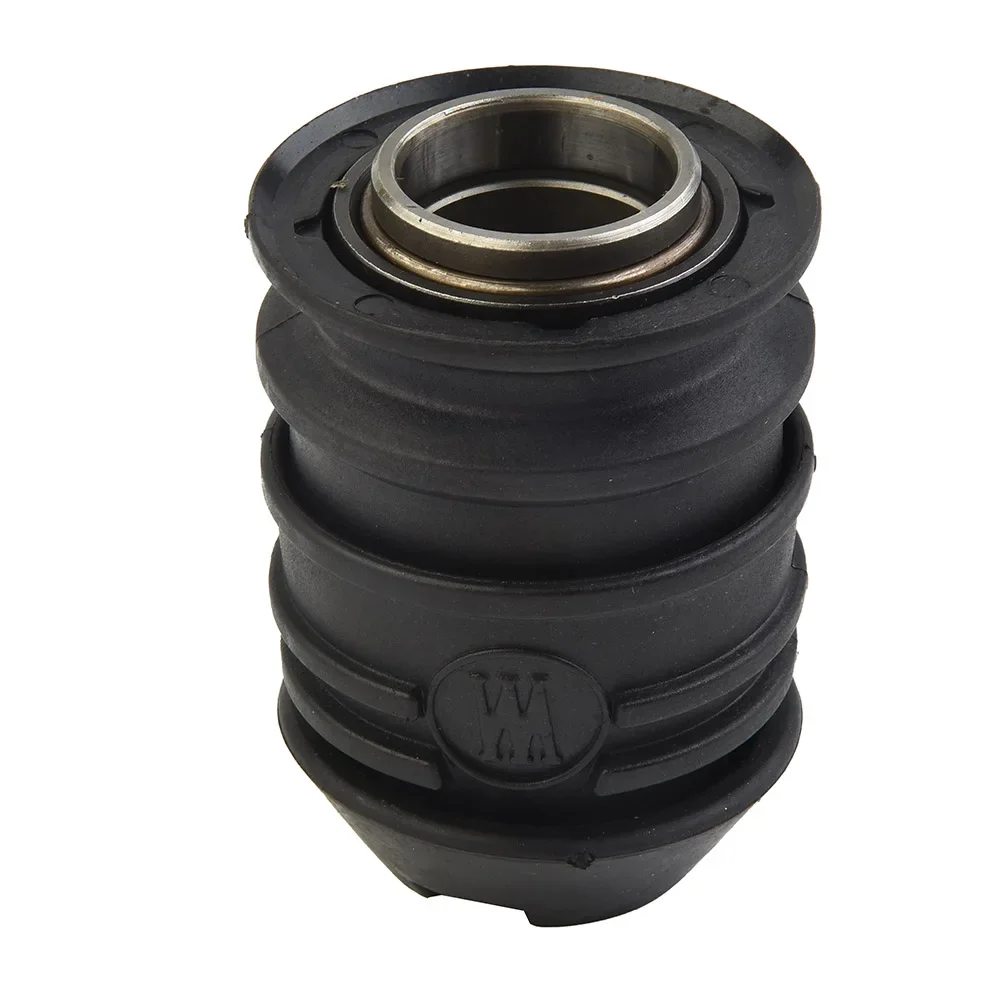 Replacement Chuck for Rotary Hammer Drills For TE16 TE30 TE40 TE35 For SDS PLUS Compatible Metalwork Tool for Heavy Duty Use