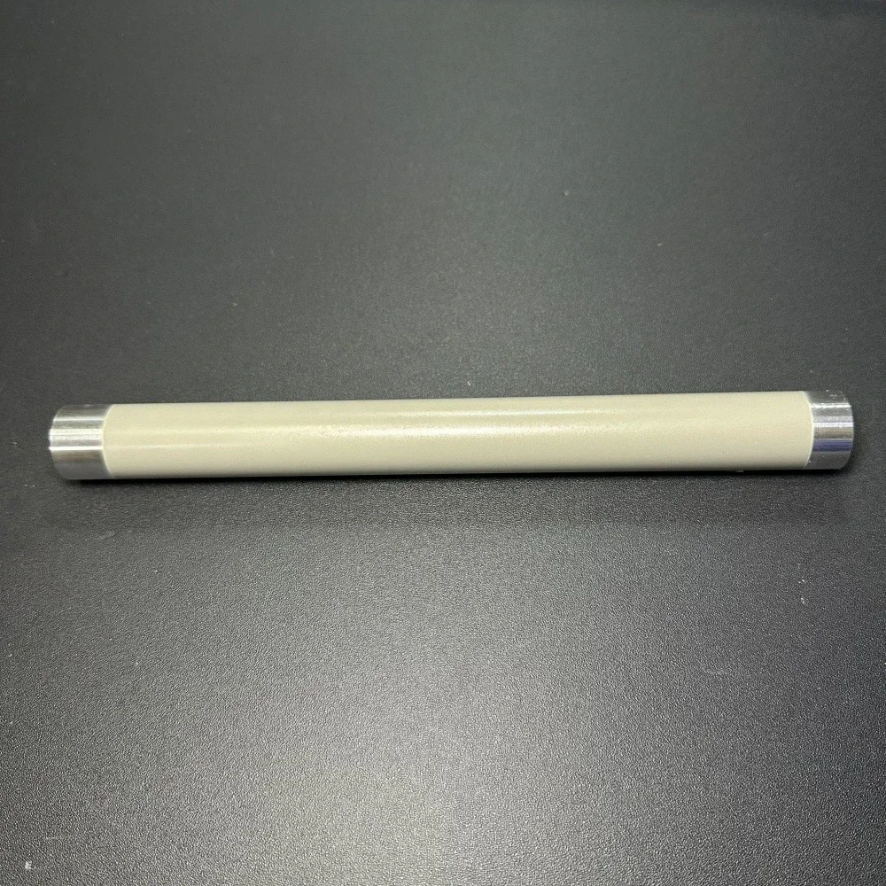 

Деталь JC66-01256B Верхний ролик фьюзера для Samsung ML 1910 1915 2250 2510 2525 2540 2545 2850 SCX 4520 4600 4623 4626 4725 4824