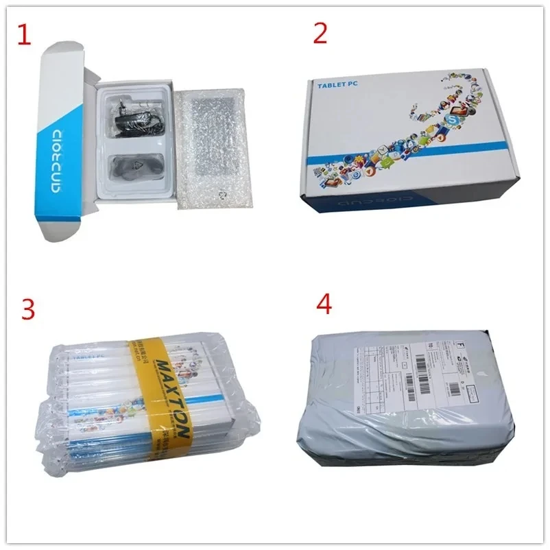 Q1 11.6" Windows 10 Tablet With Docking Keyboard 32-bit 3735G CPU 2GB+64GB Quad Core Dual Camears 9000mAh 1*HD-MI Port