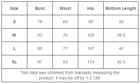 Women\'s Elegant Two-piece Set Commuting Slanted Collar One Shoulder Strap Sleeveless Vest Top and High Waisted Skirt Shorts Set