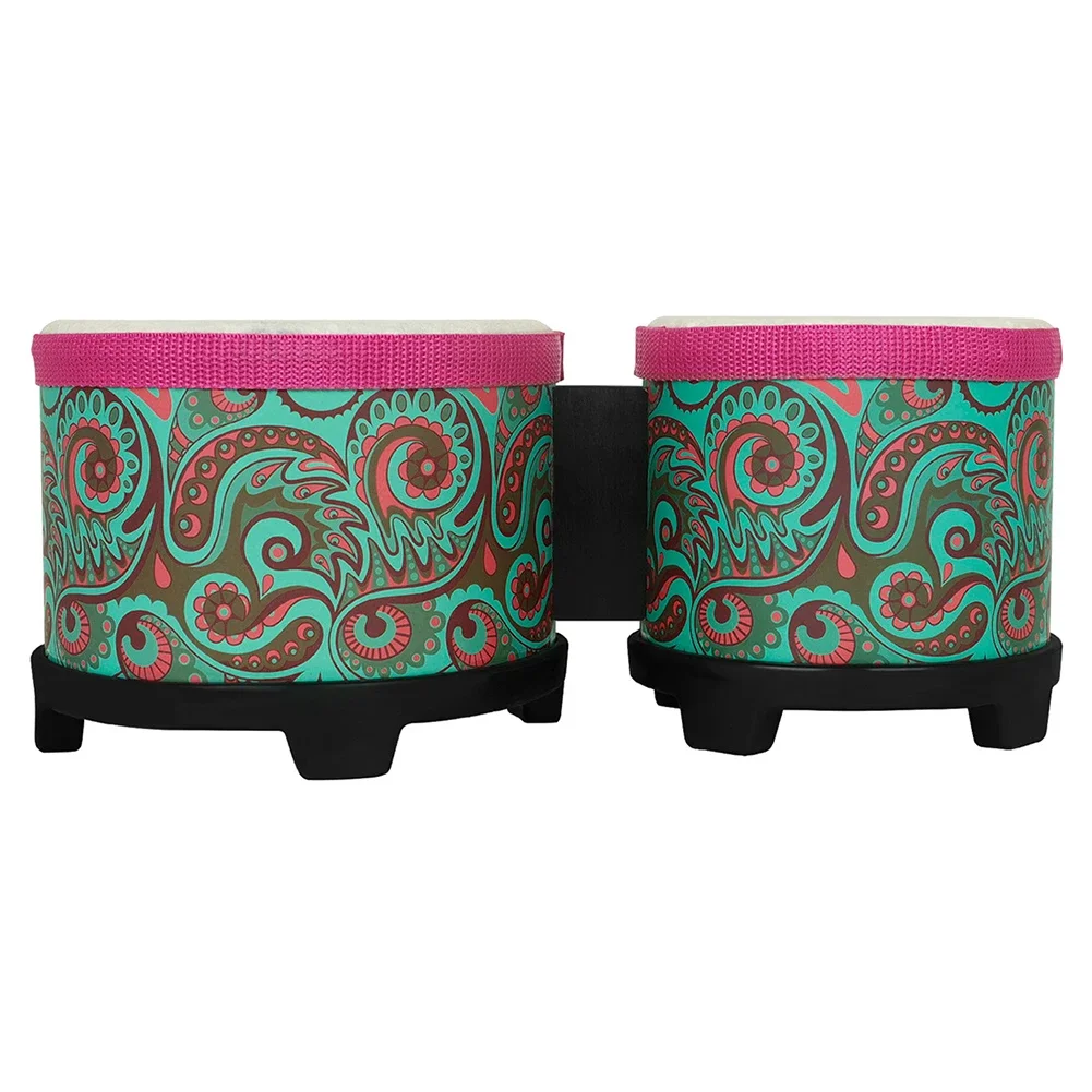 bongos-de-percusion-con-diseno-de-empalme-preciso-y-base-protectora-de-goma-ideales-para-principiantes