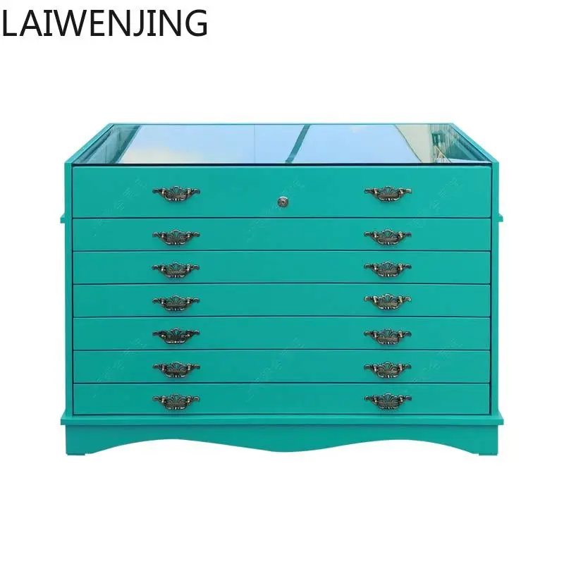 Hlz Showcase 7-Buck…