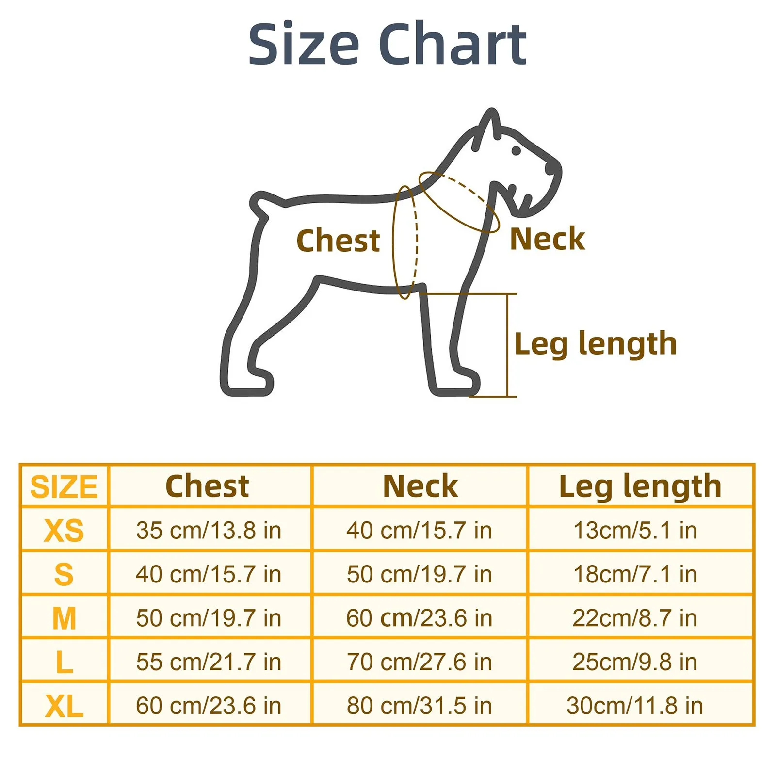Waterproof Pet Pants with Foot Cover Dog Trousers Safety Dog Leggings Foot Protector for Small Dog Outdoor Activity Dog Suit