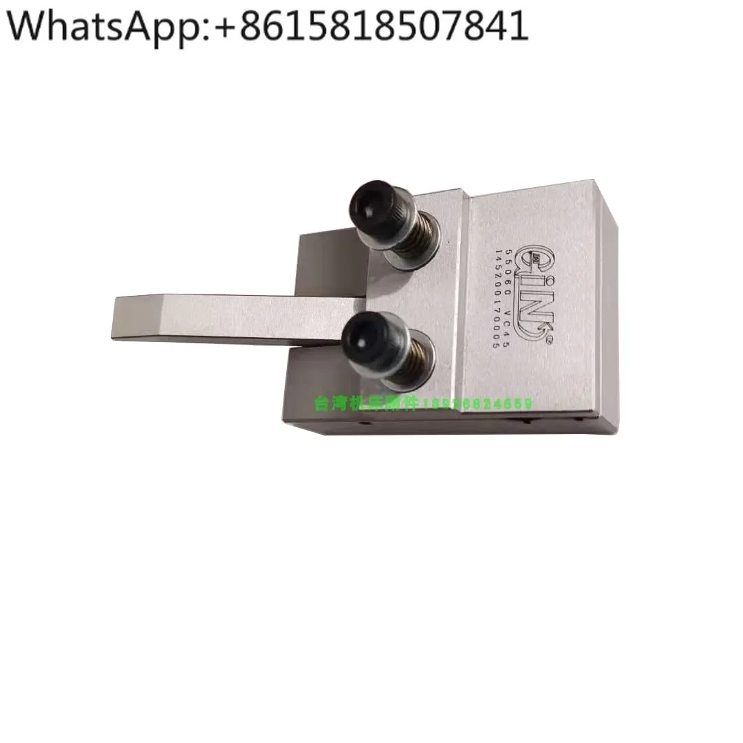 Precision measuring fixture 55062-VC45 three-dimensional measuring instrument machine electronic measurement 55060