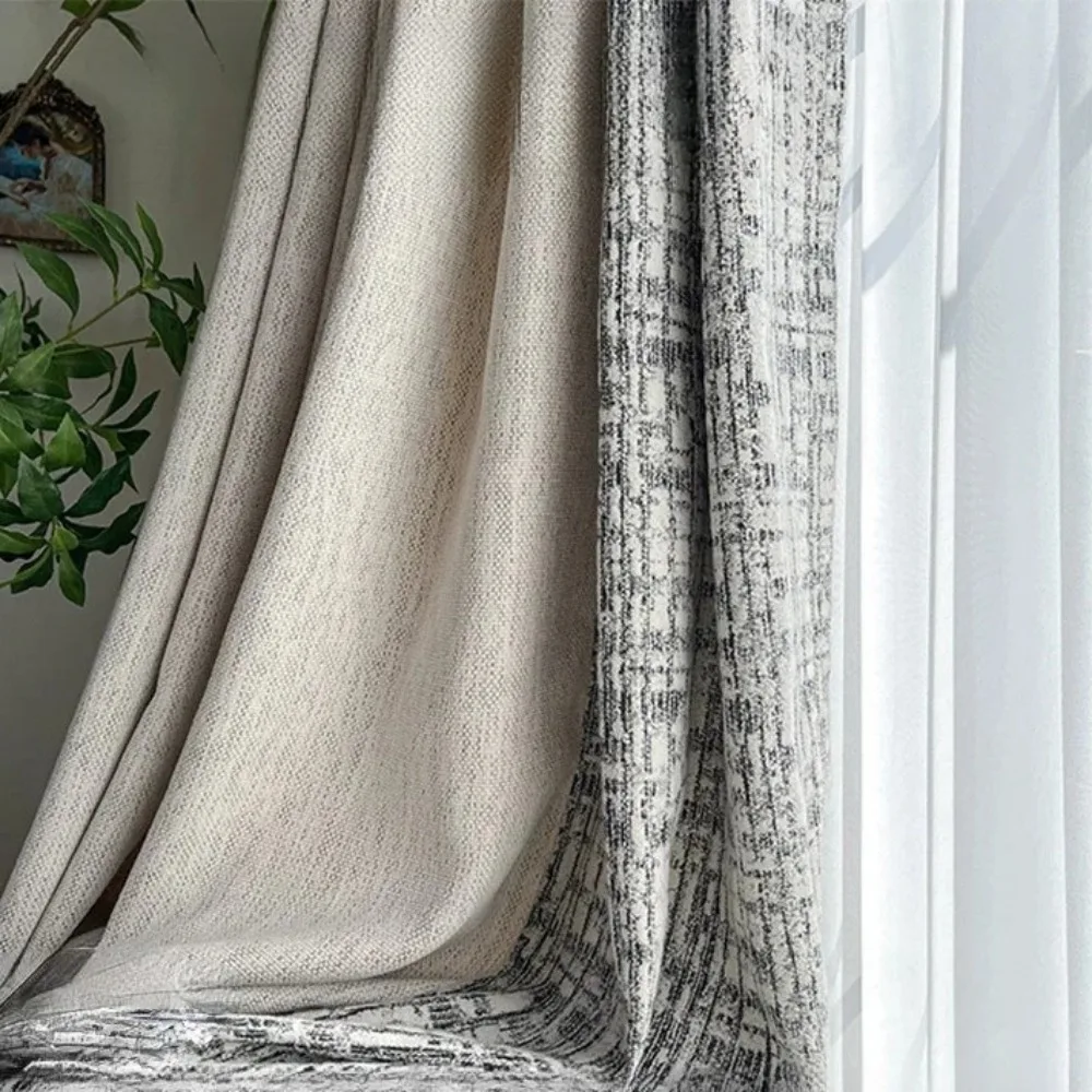 tende-di-lusso-con-cuciture-beige-rosa-romantiche-retro-francesi-di-dimensioni-personalizzate-per-la-decorazione-della-finestra-da-pranzo-della-camera-da-letto-oscurante-del-soggiorno