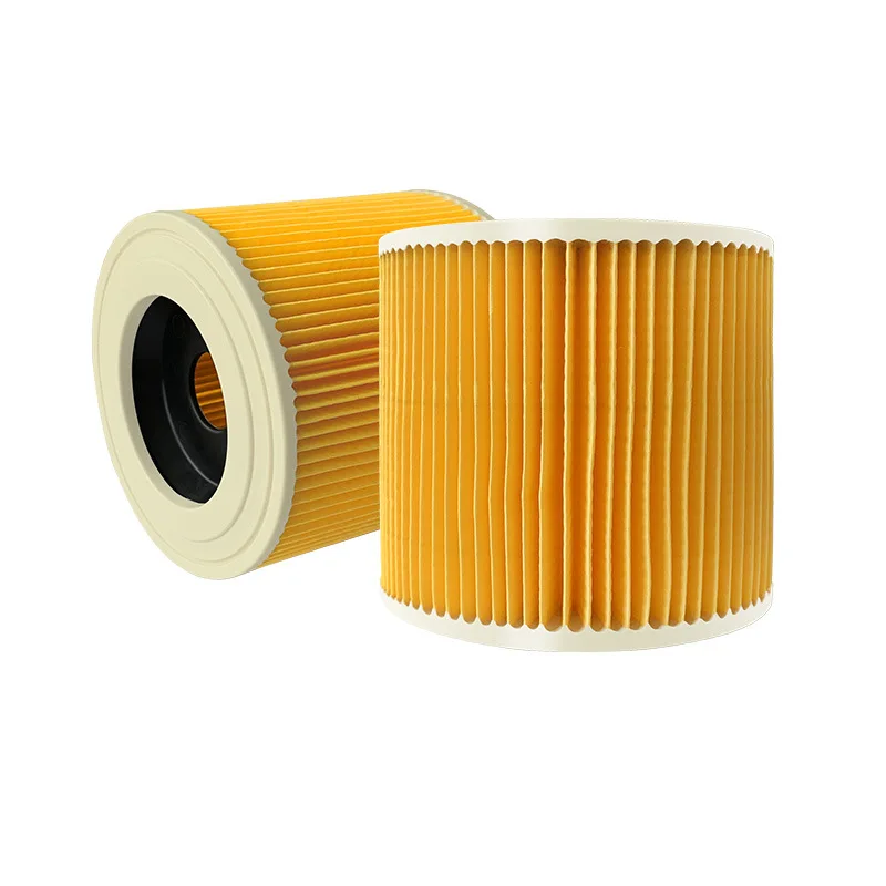 Hepa Filter For Kar…