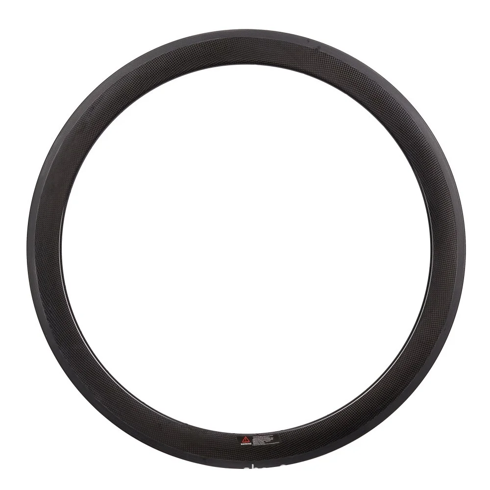 

STLF20Inch Carbon Bike Rims 20 to 36holes Wheels Carbon Bike Rim 451 Rim Carbon Bicycle Wheel Marble Surface Clincher Bike Whe