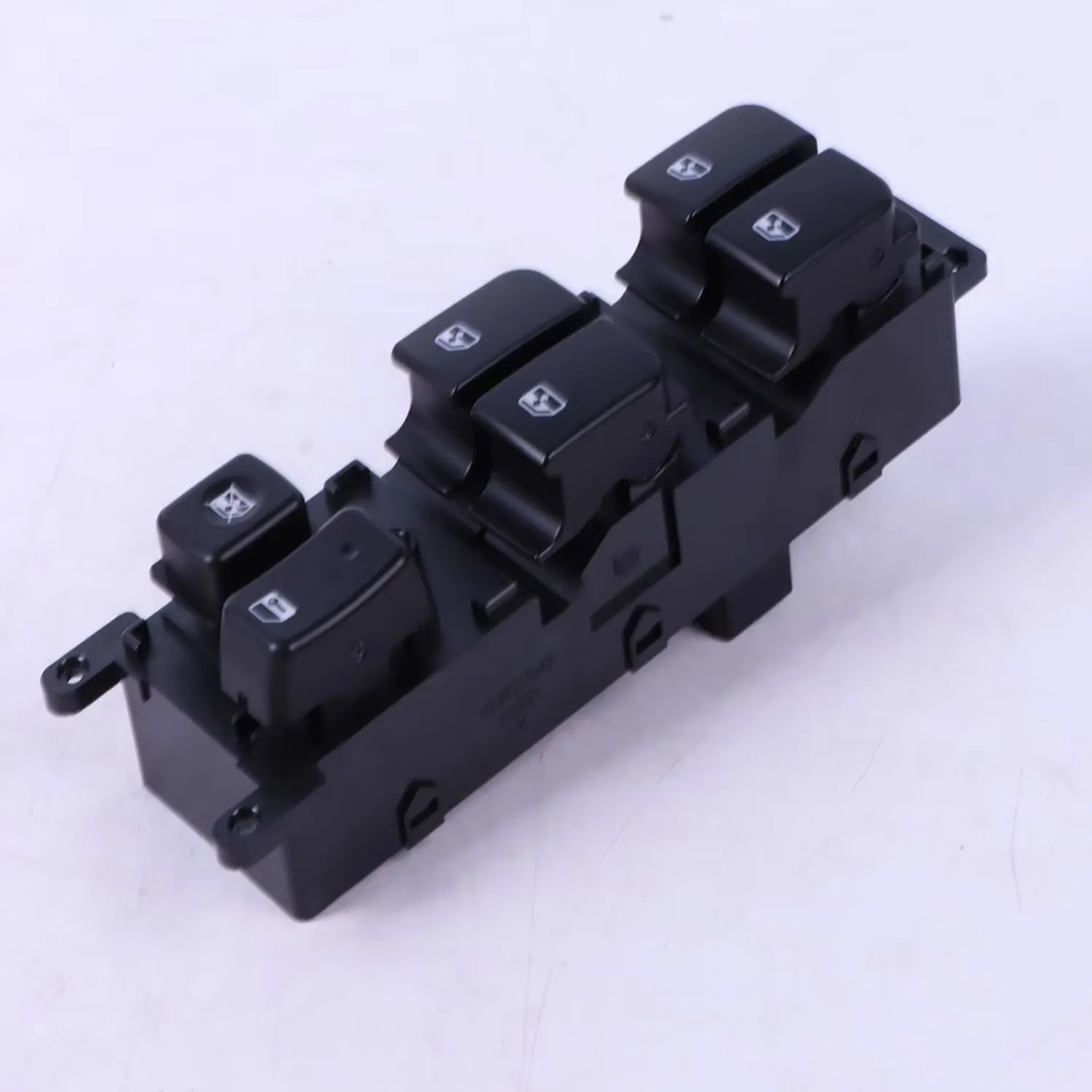 1Pcs Driver Left Power Window Switch 93571-1D200 For 2007-2012 For KIA Rondo Carens