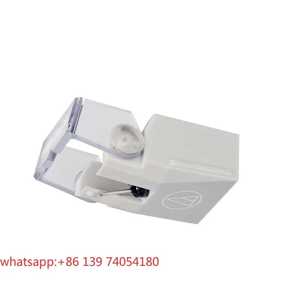 Iron Triangle VM670xSP VM type dual motion mag-ne-tic SP cartridge