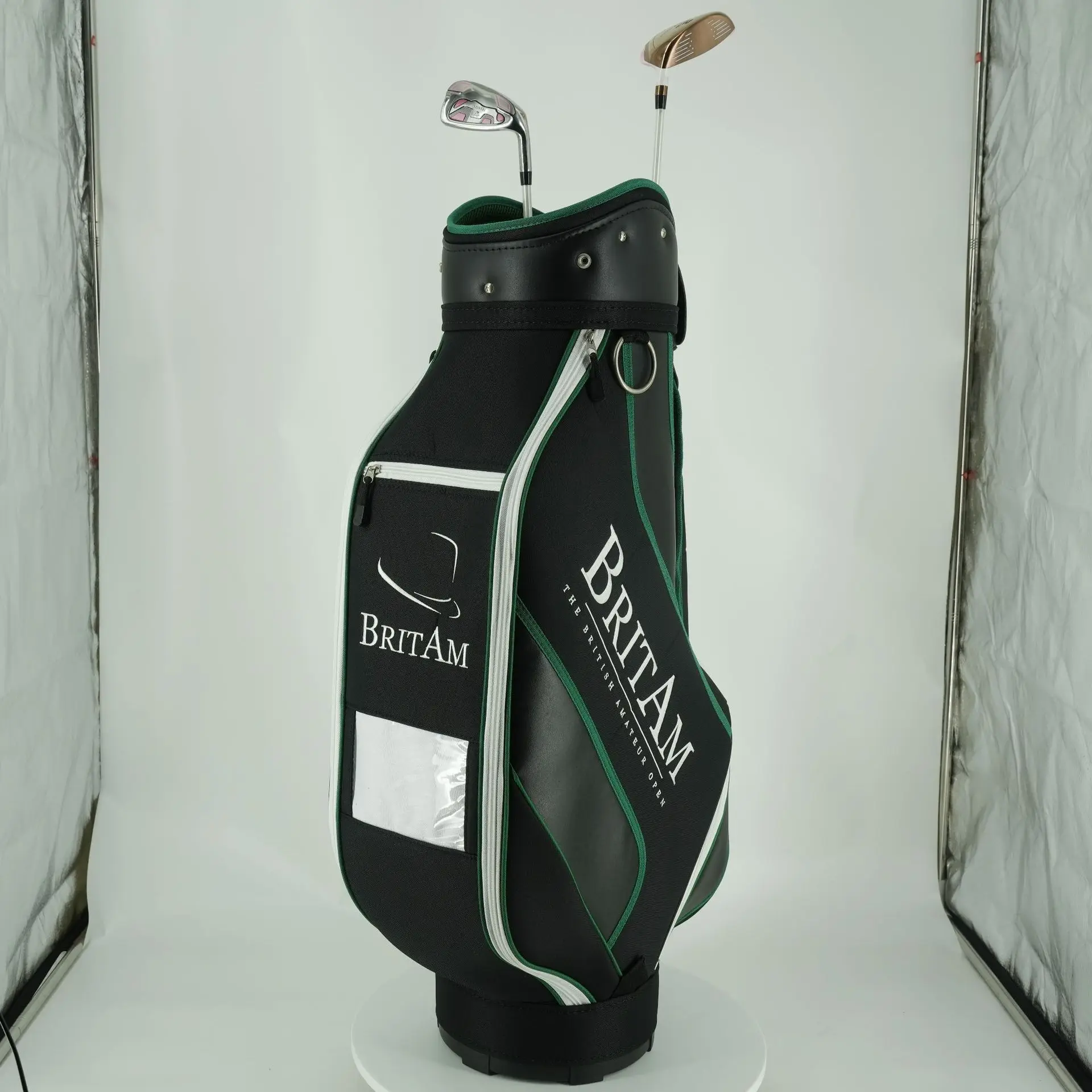 Outdoor Sports Golf Bag