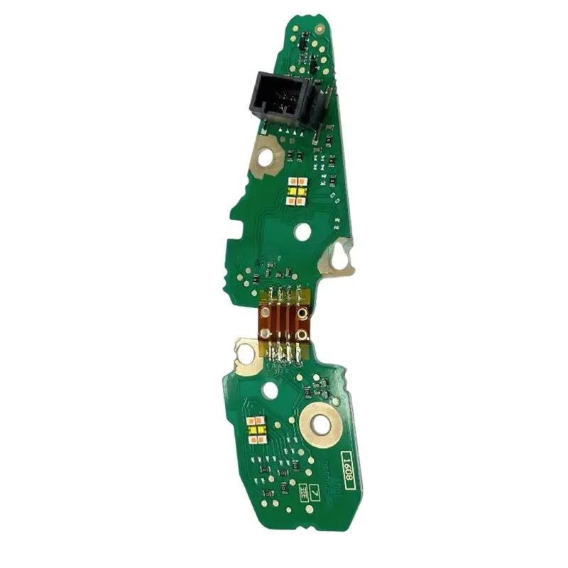 car-front-drl-module-led-board-angel-eye-light-source-chip-for-jaguar-xj-xjl-10-19-90044766-90053120-b9906-f-b8886-f-l