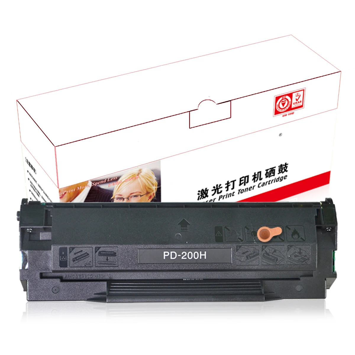 

Toner Cartridge for Pantum M 6500 6550 6600 6550 6507 6508 6608 6206 6506 6556 6600 6606 6507 6607 N NW NWE P2506 M6506NW M6556