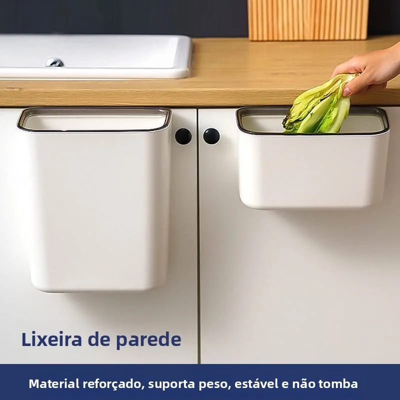 lixeira-de-cozinha-suspensa-de-parede-pequena-para-uso-domestico-balde-de-compostagem-sem-tampa-balde-de-armazenamento-espe