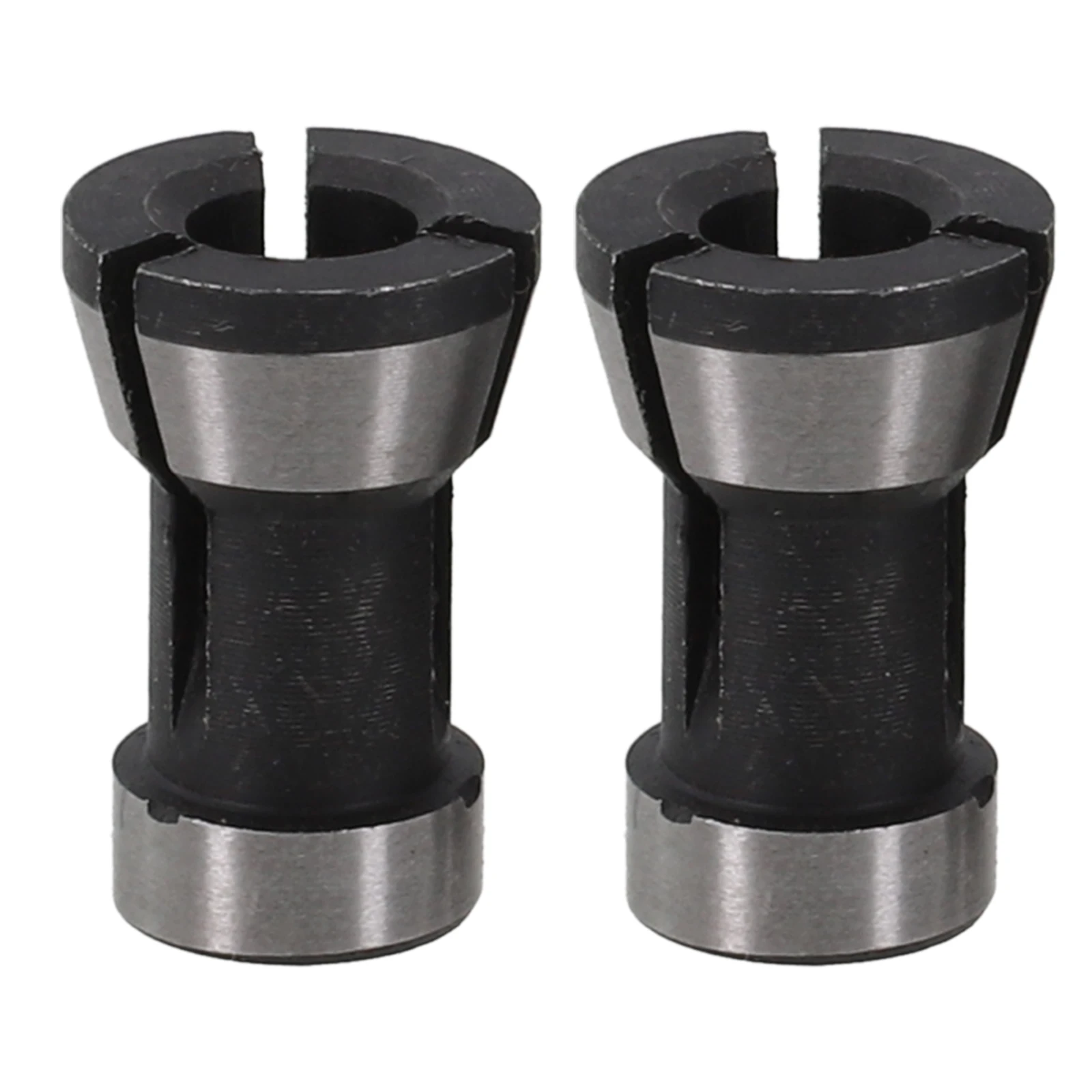 M Screw Nut Electric Router Milling Cutter Use Collet Chuck Accessories Router Milling Cutter Electric Router Milling Cutter