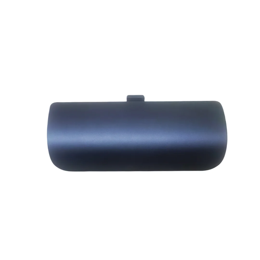 

New Battery Cover Replacement for Fujifilm instax SQUARE SQ6 Instant Film Camera